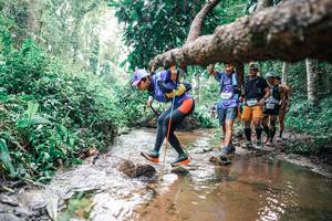 BIB: 
                            <button type="button" onclick="openModal(25374060)" class="btn btn-primary btn-sm float-right btn-popup" data-toggle="modal" data-target=".modal-high-quality">
                        <i class="fas fa-shopping-cart"></i> Add to Cart
                    </button>
                                            <button type="button" onclick="isThisMe(25374060, true)" class="btn btn-success btn-sm float-right btn-popup btn-isme hidden" data-toggle="tooltip" data-placement="bottom" title="นี่คือรูปของคุณใช่ไหม คลิกที่นี่เพื่อเอาเข้าอัลบั้ม">
                        <i class="fas fa-plus"></i> Add to album
                    </button>
                    <button type="button" onclick="isThisMe(25374060, false)" class="btn btn-warning btn-sm float-right btn-popup btn-isnotme hidden">
                        <i class="fas fa-ban"></i> Remove from album
                    </button>